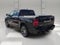 2027 RAM 1500 Tungsten