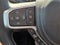 2027 RAM 1500 Tungsten