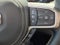 2027 RAM 1500 Tungsten
