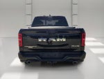 2027 RAM 1500 Tungsten