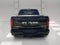 2027 RAM 1500 Tungsten