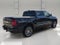 2027 RAM 1500 Tungsten