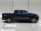 2027 RAM 1500 Tungsten