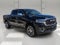 2027 RAM 1500 Tungsten