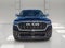 2027 RAM 1500 Tungsten