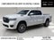 2027 RAM 1500 Tungsten