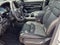 2027 RAM 1500 Tungsten