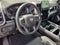 2027 RAM 1500 Tungsten