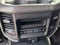 2027 RAM 1500 Tungsten