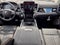 2027 RAM 1500 Tungsten