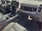 2027 RAM 1500 Tungsten