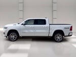 2027 RAM 1500 Tungsten