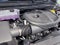 2027 RAM 1500 Tungsten