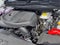 2027 RAM 1500 Tungsten
