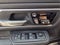 2027 RAM 1500 Tungsten
