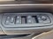 2027 RAM 1500 Tungsten