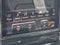 2027 RAM 1500 Tungsten