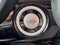 2027 RAM 1500 Tungsten