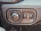2027 RAM 1500 Tungsten