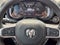 2027 RAM 1500 Tungsten