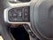 2027 RAM 1500 Tungsten