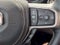 2027 RAM 1500 Tungsten
