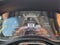 2027 RAM 1500 Tungsten