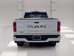 2027 RAM 1500 Tungsten