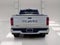 2027 RAM 1500 Tungsten