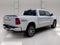 2027 RAM 1500 Tungsten