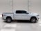 2027 RAM 1500 Tungsten