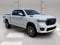 2027 RAM 1500 Tungsten