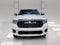 2027 RAM 1500 Tungsten