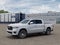 2027 RAM 1500 Tungsten