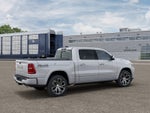 2027 RAM 1500 Tungsten