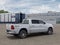2027 RAM 1500 Tungsten