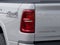 2027 RAM 1500 Tungsten