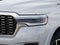 2027 RAM 1500 Tungsten