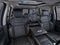 2027 RAM 1500 Tungsten