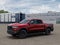 2027 RAM 1500 Rebel