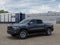2027 RAM 1500 RHO