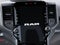 2027 RAM 1500 RHO