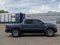 2027 RAM 1500 RHO