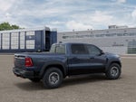 2027 RAM 1500 RHO