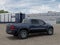 2027 RAM 1500 RHO