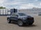 2027 RAM 1500 RHO