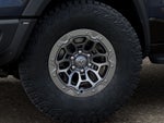 2027 RAM 1500 RHO