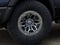 2027 RAM 1500 RHO