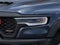 2027 RAM 1500 RHO