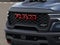 2027 RAM 1500 RHO